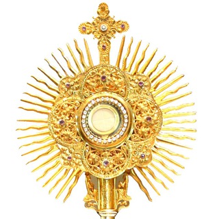 Логотип @apostelderendzeit - Apostel der Endzeit