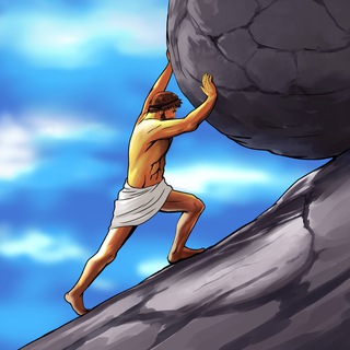 Логотип @apostils - Письма к самому себе