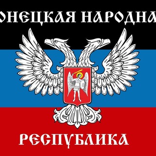 Логотип @apostoldpr - Апостол