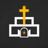 Логотип @apostolic_answers_chat - ሐዋርያዊ መልሶች Chat