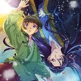 Команда «Случайный перевод». Перевод новелл: Монолог фармацевта (LN) и др.