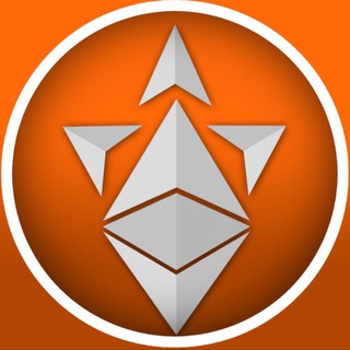 Логотип @apoyandotraders2 - Apoyando Traders 2