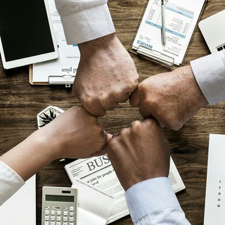 Логотип @apoyoemocional - Apoyo Emocional/ Transforma tu vida