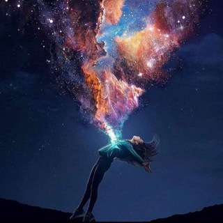 Логотип @apoyohey - APOYO EMOCIONAL by Heyliette