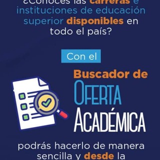 Логотип @apoyosenescytoficial2024 - 📢 Admisión Universidades 2024 Apoyo SENESCYT Oficial Ingreso Ecuador - Euler Preuniversitario 👨‍🎓👩‍🎓
