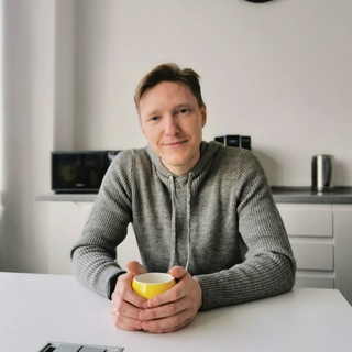 Логотип @apozdeev - Психология | Лайфхаки | Транс | Гипноз