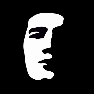 Логотип @apozition - BURMANTOV