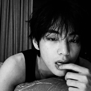 Логотип @app11p - ㅤ