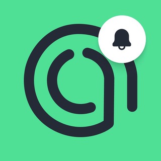 Логотип @app24_online - ChatApp