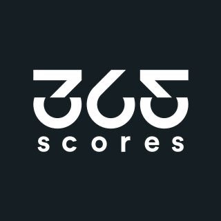 Логотип @app365scores - TIPS De Apuestas GRATIS de 365Scores 🎁