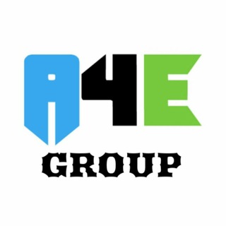 Логотип @app4egy_group - APP4EGY_GROUP