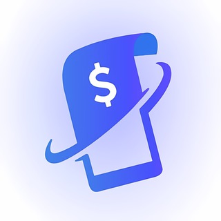 Логотип @app_cash_newst - Смотри рекламу и зарабатывай!