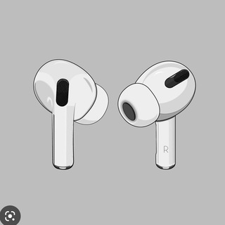 Логотип @app_device_store - app_device_store