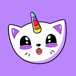 Логотип @app_growth - Holy Mobile ✨ Бизнес на приложениях