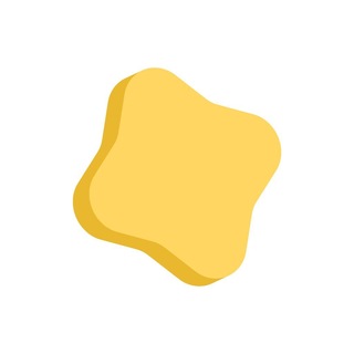 Логотип @app_trybaby - TryBaby — первый прикорм