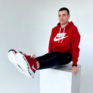 Логотип @appad - Блокнот Тренера