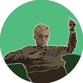 Логотип @apparat_us - apparatus