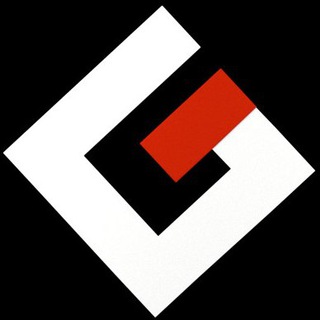 Логотип @apparatnaja - Ток - шоу "На грани"