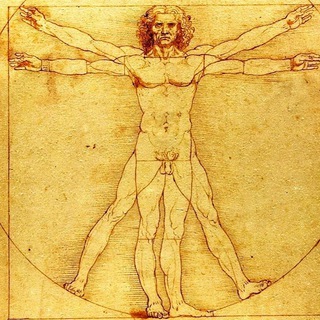 Логотип @apparato_umano_chat - Человеческий аппарат | Философия сегодня chat