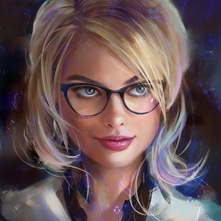 Логотип @apparently_you_know - По-видимому, не знаешь 🪙