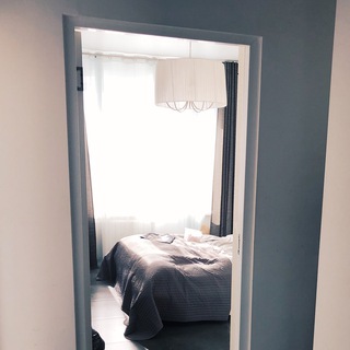 Логотип @appartmentsforfriends - КВАРТИРНЫЙ ОТВЕТ