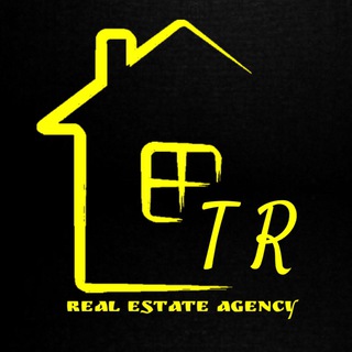 Логотип @appartmenttbilisi - 🇬🇪Tbilisi Realtor 🇬🇪