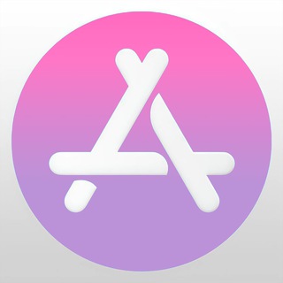 Логотип @appboxoa - Общий Аккаунт