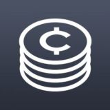 Логотип @appcent_robot - AppCent Robot