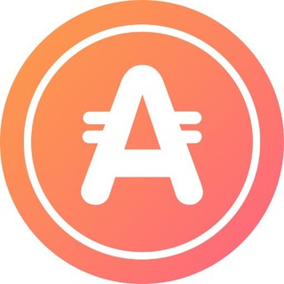 Логотип @appcoinstrading - AppCoinsTrading