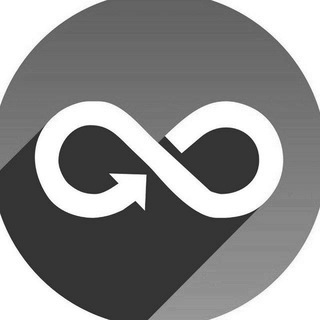 Логотип @appdatechat - APPDATE | Чат