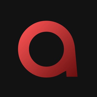 Логотип @appdon_tg - APPDON ☃️