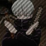 Логотип @appdulla - Minecraft