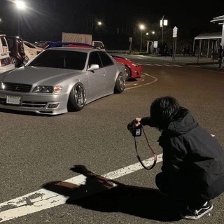 Логотип @appeasement4 - appeasement cource ❦︎