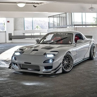 Логотип @appeksss - Апекс