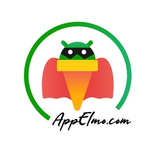 Логотип @appelmoladg - AppElmo - Le App di Guglielmo