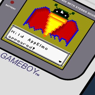 Логотип @appelmoladglive - AppElmo - Le App di Guglielmo Live