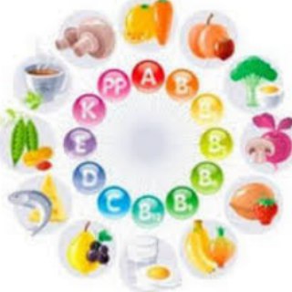 Логотип @appetio_dlya_lider - Здоровые Лидеры