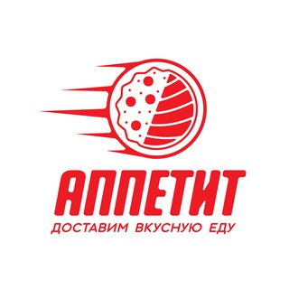 Логотип @appetit_dostavka - Аппетит Казань