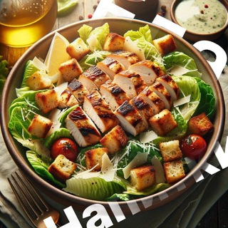 Логотип @appetitchannel - Аппетитная комната | 👨🏻‍🍳Еда и напитки! Варианты вкусно поесть