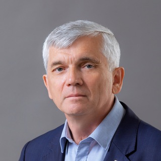 Логотип @appetrovdumarf - Александр Петров