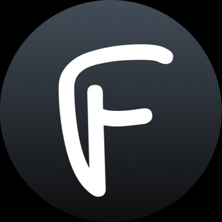 Логотип @appfiesta - Fiesta - официальный канал