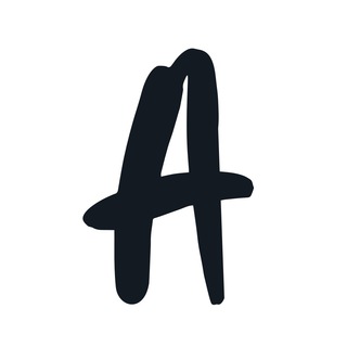 Логотип @appfortype - AppForType