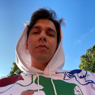 Логотип @apphomie - мобилки at home