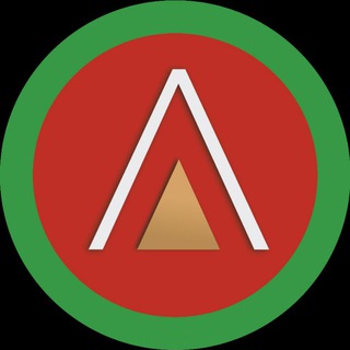Логотип @appics_bangladesh - Appics || Bangladesh