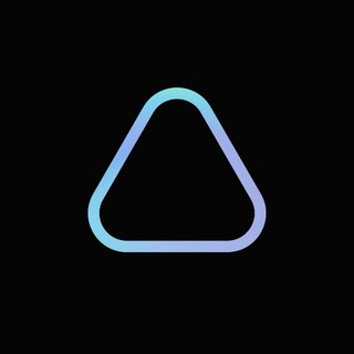 Логотип @appics_official - APPICS