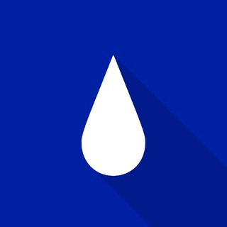 Логотип @appinn - Appinn Talk 💧 小众软件