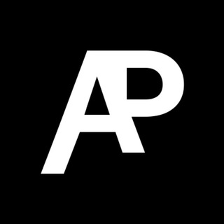 Логотип @appiretell - Retelling