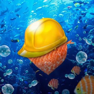 Логотип @appkipers - Апартаменты Киперса