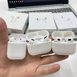 Логотип @apple_aminov_mhk - Aminov.opt