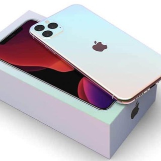 Логотип @apple_cmg - APPLE 🍎 -CAMAGUEY-